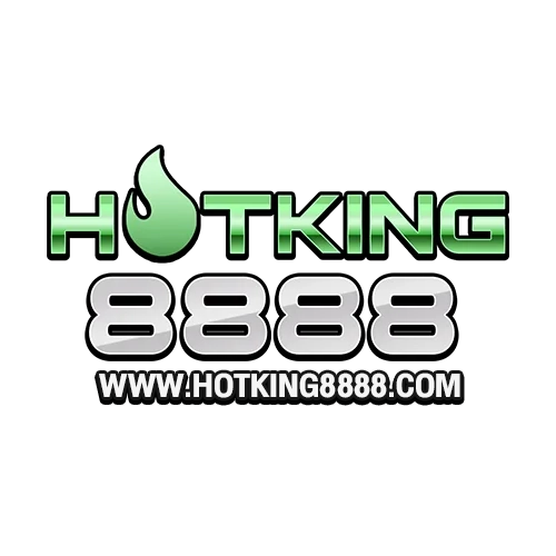 hotking888